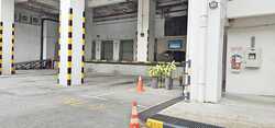 211 Henderson (D3), Factory #446968201